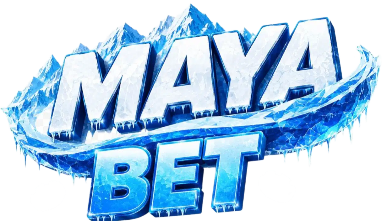 MAYABET Login เข้าสู่ระบบ กู้รหัสและดูแลบัญชี